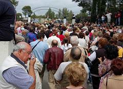 NIMES 2007 0075